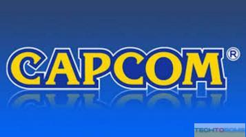 Capcom 30-in-1