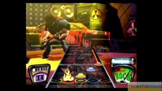Guitar Hero_2