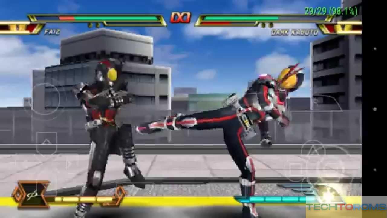 Kamen Rider Climax Heroes Quatroze_1