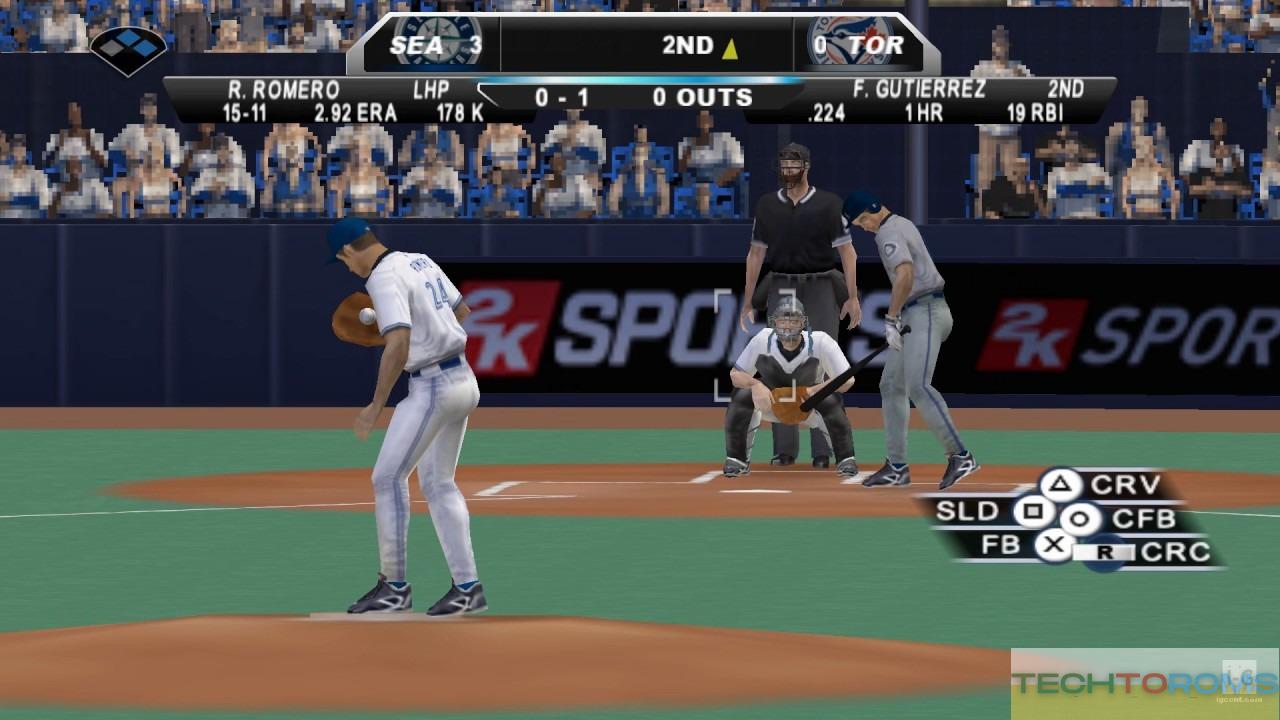 Major League Baseball 2K12_1