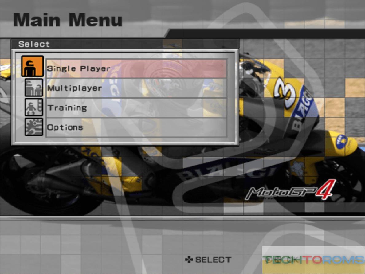 MotoGP 4_1