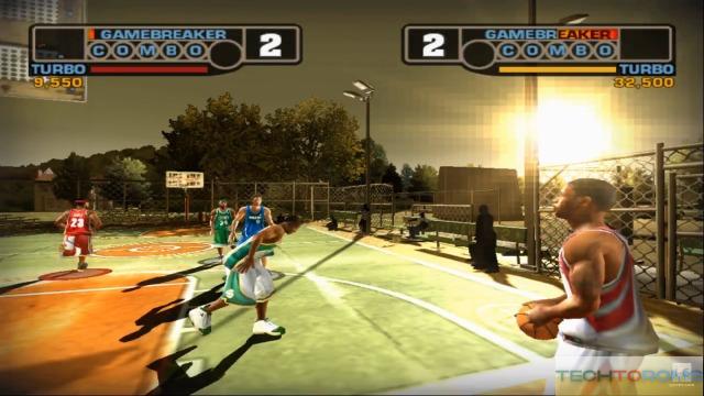 NBA Street V3_3