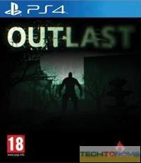 Outlast
