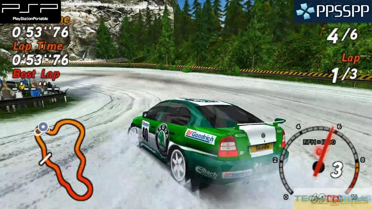Sega Rally Revo_1