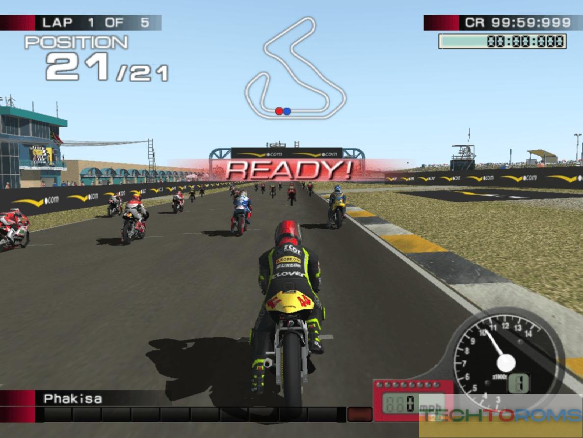 MotoGP 4_3