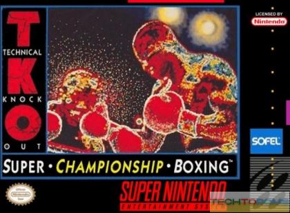 Kentou Ou World Champion