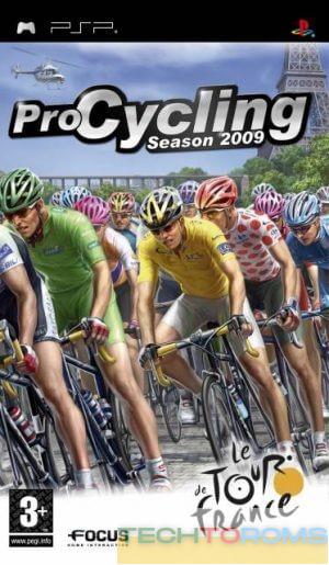 Temporada de ciclismo profissional 2009 – Le Tour de France