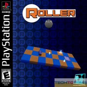 Roller