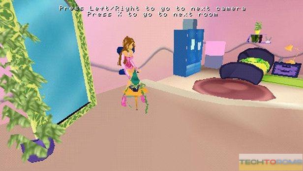 WinX Club – Join the Club_1