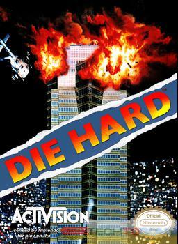 Die Hard