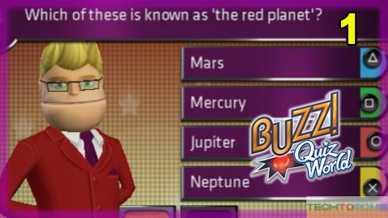 Buzz! Quiz World_1