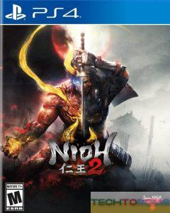 NioH 2