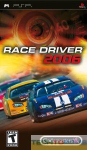 Race Driver 2006