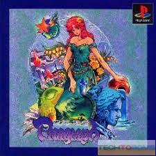 Shichuu Suimei Pitagraph