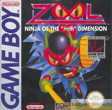 Zool