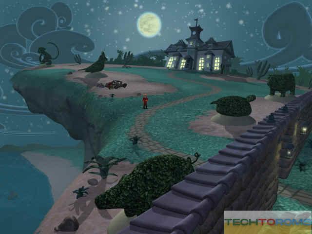 Escape from Monkey Island_3