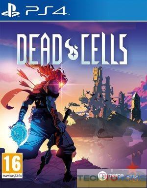 Dead Cells