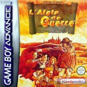 Napoleon – L’Aigle De Guerre