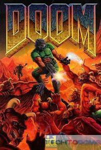 Doom