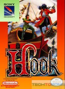 Hook