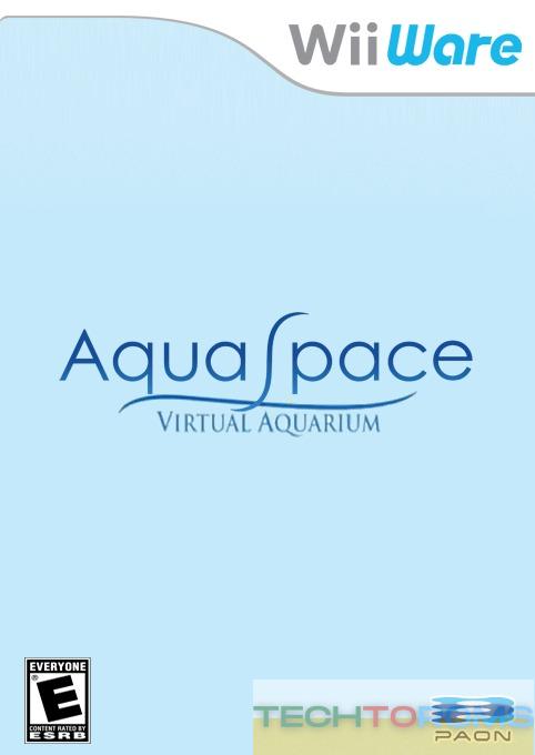 AquaEspace