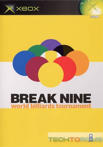 Break Nine