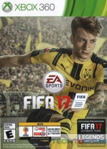 FIFA 17