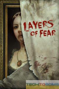 Layers of Fear