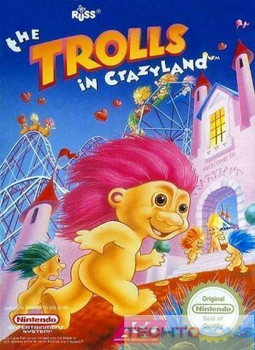 Legend Of Prince Valiant, The Rom Download