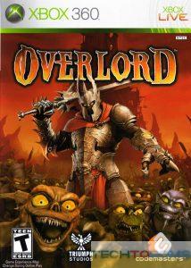 Overlord