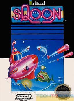 Squoon