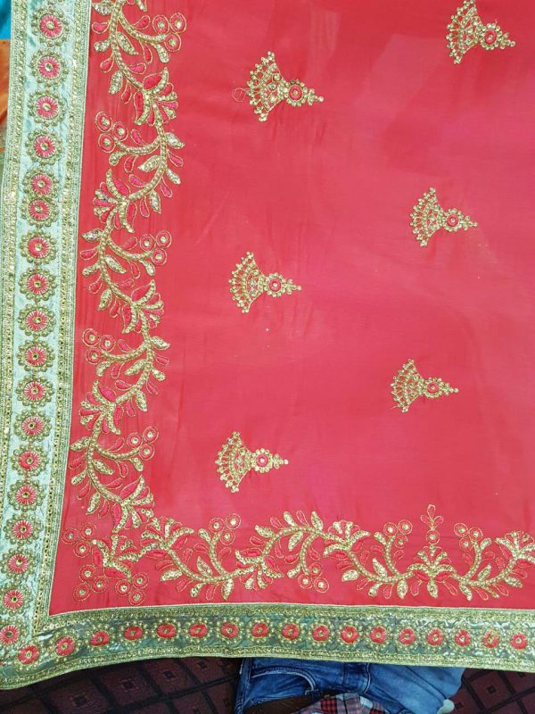 ton-to-ton-c-pallu-saree
