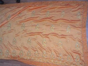 panel , ton to ton , packing saree