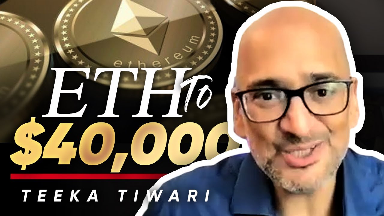 top coin to invest 2022