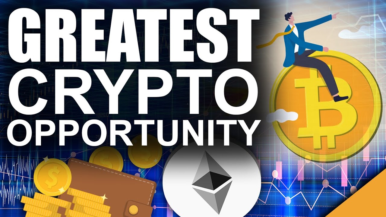 which crypto to invest in 2021