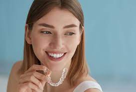 removable teeth aligners