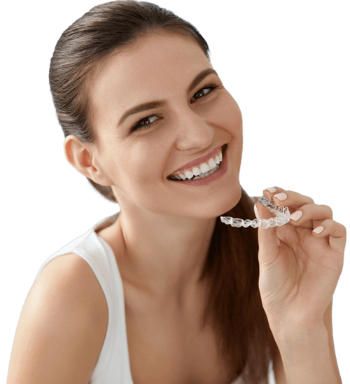 best clear aligners 2020