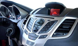 oferta Filtro com Higienização para Carros Nacionais e Importados da empresa Aldm Ar Condicionado Automotivo