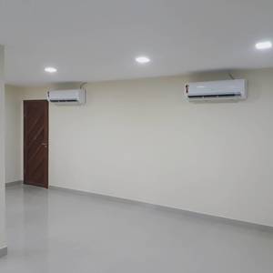 oferta Instalação de Ar Condicionado da empresa JM Refrigeração
