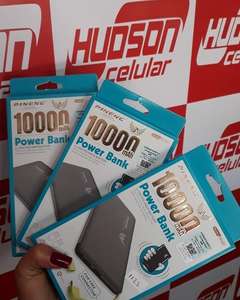 oferta Bateria Original Pineng da empresa Hudson Celular