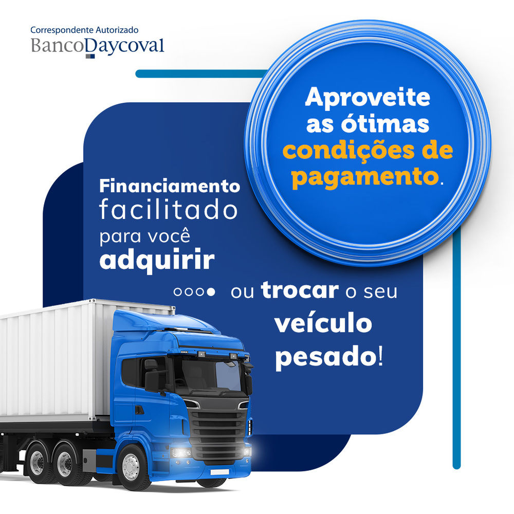 oferta Quer Dar Um Up Na Sua Frota? Passa Aqui Na Autoriza Seguros da empresa Autoriza Seguros