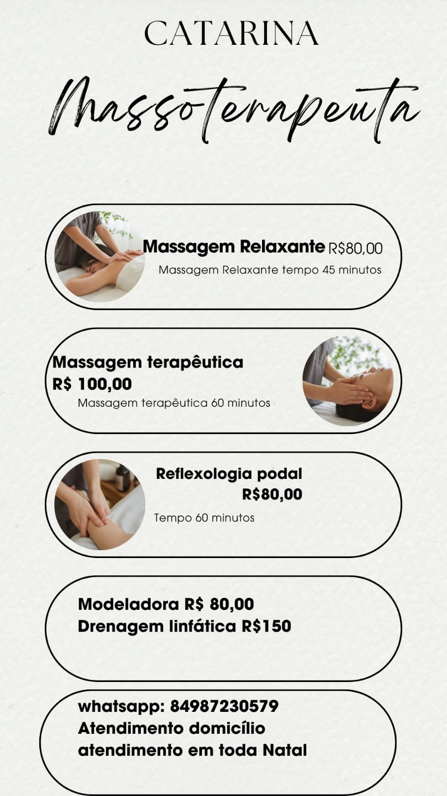 Promoção: PROMOÇÃO IMPERDÍVEL!!!