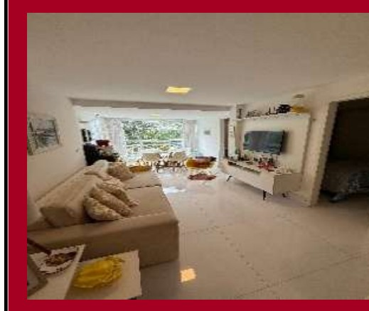 oferta Belíssimo apartamento em Pirangi do sul da empresa House.move Imóveis