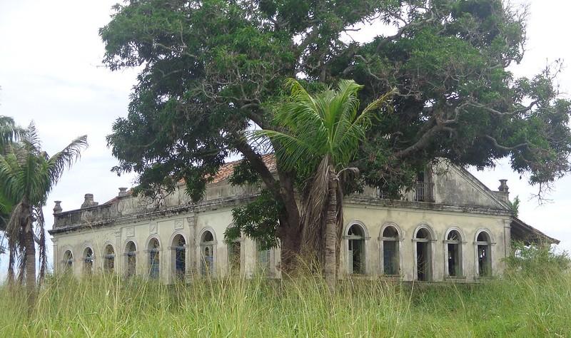 Explore a História e a Cultura no Museu Nilo Pereira em Ceará-Mirim, RN