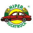 Logomarca Hiper Sucatroca