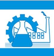 Logomarca da Empresa Distribuidora de Máquinas e Embalagens Ltda