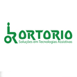 Logomarca Ortopedia Ortorio