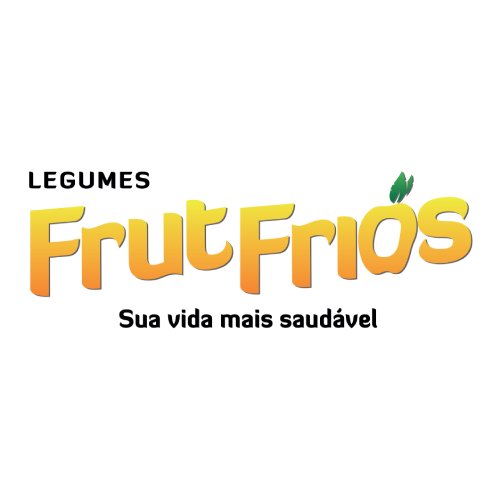 Logomarca da empresa Legumes Frut Frios