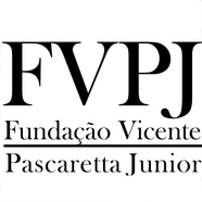 Logomarca da Empresa Fundação Vicente Pascaretta Júnior
