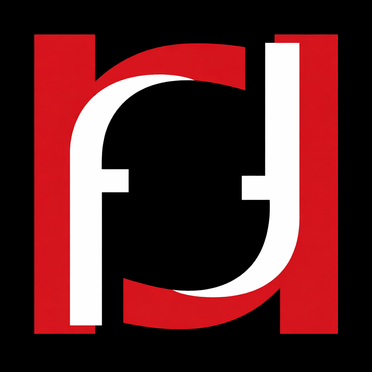 logo da empresa Refrigeração Fernandes